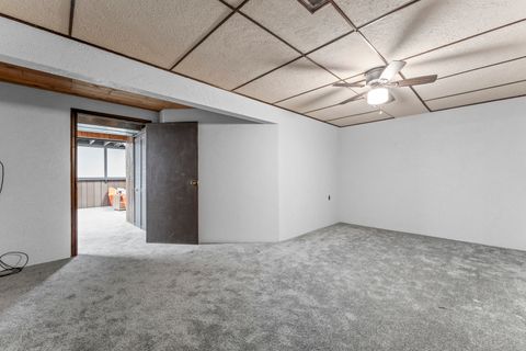 Tiny photo for 619 W End Road, Roselle, IL 60172 (MLS # 12541216)