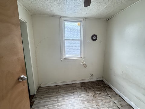 Tiny photo for 6610 S Oakley Avenue, Chicago, IL 60636 (MLS # 12731694)