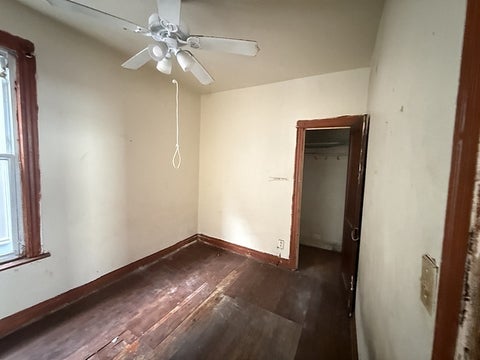 Tiny photo for 6610 S Oakley Avenue, Chicago, IL 60636 (MLS # 12731694)