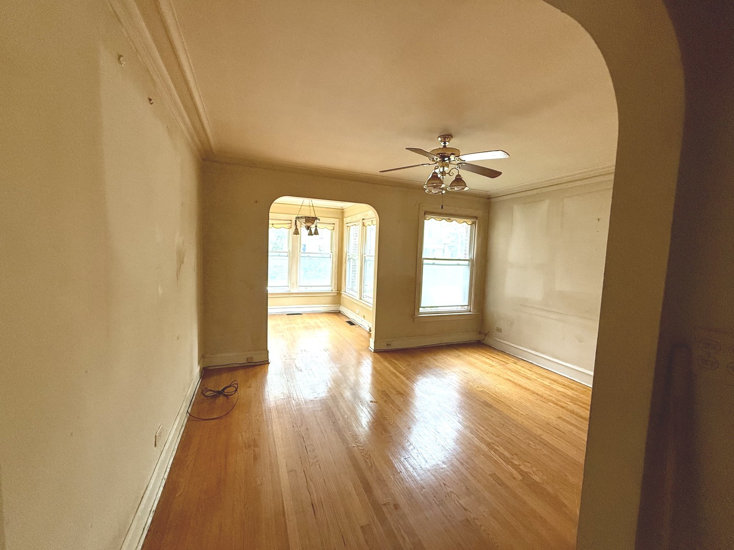 1406 W Hollywood Avenue
