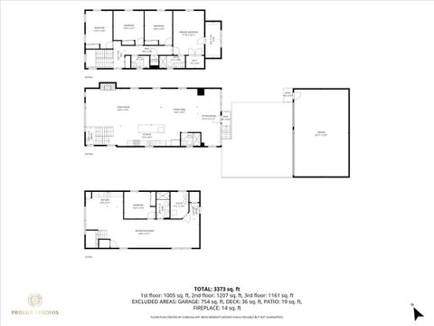 Tiny photo for 7048 26th Parkway, Berwyn, IL 60402 (MLS # 12781216)