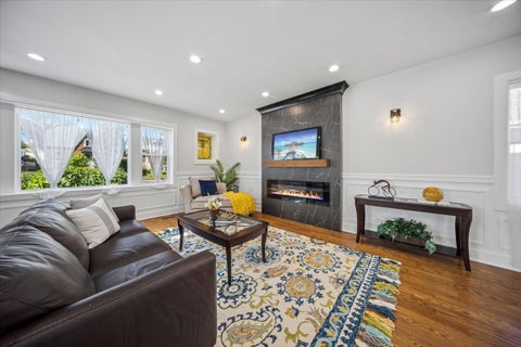Tiny photo for 7048 26th Parkway, Berwyn, IL 60402 (MLS # 12781216)