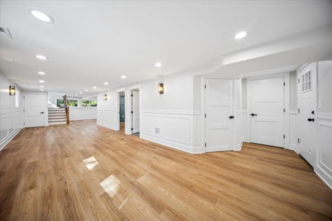 Tiny photo for 7048 26th Parkway, Berwyn, IL 60402 (MLS # 12781216)