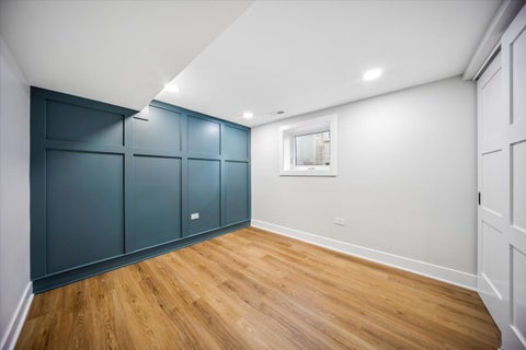 Tiny photo for 7048 26th Parkway, Berwyn, IL 60402 (MLS # 12781216)