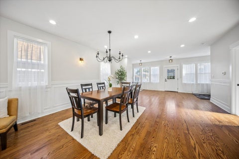 Tiny photo for 7048 26th Parkway, Berwyn, IL 60402 (MLS # 12781216)
