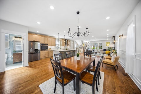 Tiny photo for 7048 26th Parkway, Berwyn, IL 60402 (MLS # 12781216)