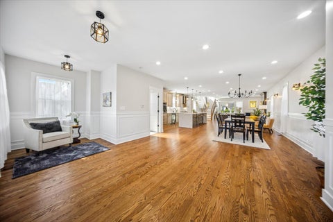 Tiny photo for 7048 26th Parkway, Berwyn, IL 60402 (MLS # 12781216)