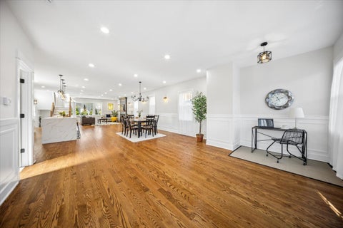 Tiny photo for 7048 26th Parkway, Berwyn, IL 60402 (MLS # 12781216)
