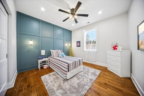 Tiny photo for 7048 26th Parkway, Berwyn, IL 60402 (MLS # 12781216)