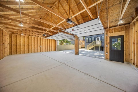 Tiny photo for 7048 26th Parkway, Berwyn, IL 60402 (MLS # 12781216)