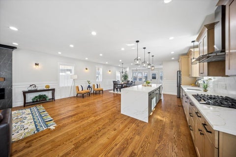 Tiny photo for 7048 26th Parkway, Berwyn, IL 60402 (MLS # 12781216)