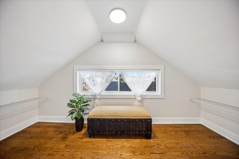 Tiny photo for 7048 26th Parkway, Berwyn, IL 60402 (MLS # 12781216)