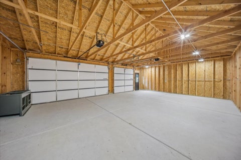 Tiny photo for 7048 26th Parkway, Berwyn, IL 60402 (MLS # 12781216)
