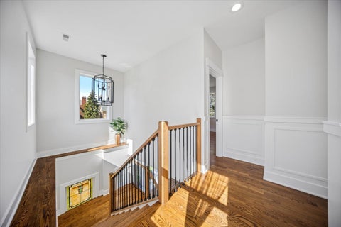 Tiny photo for 7048 26th Parkway, Berwyn, IL 60402 (MLS # 12781216)