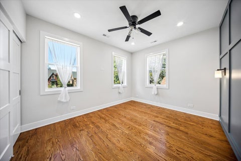 Tiny photo for 7048 26th Parkway, Berwyn, IL 60402 (MLS # 12781216)