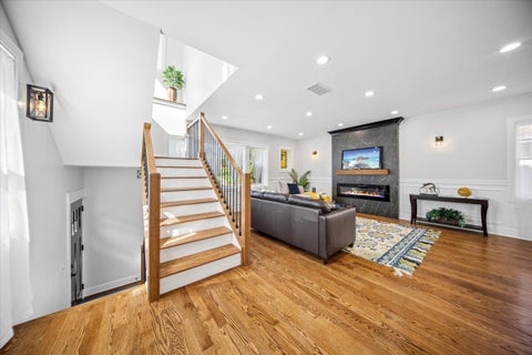Tiny photo for 7048 26th Parkway, Berwyn, IL 60402 (MLS # 12781216)