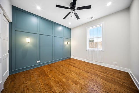 Tiny photo for 7048 26th Parkway, Berwyn, IL 60402 (MLS # 12781216)