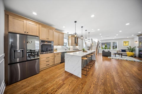 Tiny photo for 7048 26th Parkway, Berwyn, IL 60402 (MLS # 12781216)