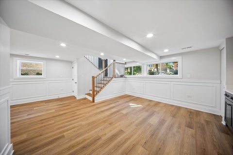 Tiny photo for 7048 26th Parkway, Berwyn, IL 60402 (MLS # 12781216)