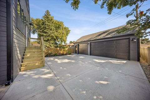 Tiny photo for 7048 26th Parkway, Berwyn, IL 60402 (MLS # 12781216)