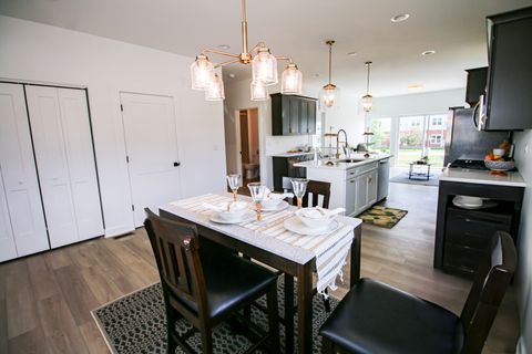 Tiny photo for 2039 Isabella Lane, Minooka, IL 60447 (MLS # 12453411)