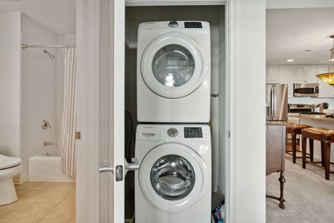 Tiny photo for 1199 E Port Clinton Road #607, Vernon Hills, IL 60061 (MLS # 12646583)