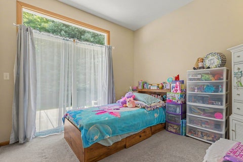 Tiny photo for 2824 Sun Valley Drive, Plainfield, IL 60586 (MLS # 12712503)