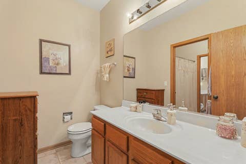 Tiny photo for 2824 Sun Valley Drive, Plainfield, IL 60586 (MLS # 12712503)