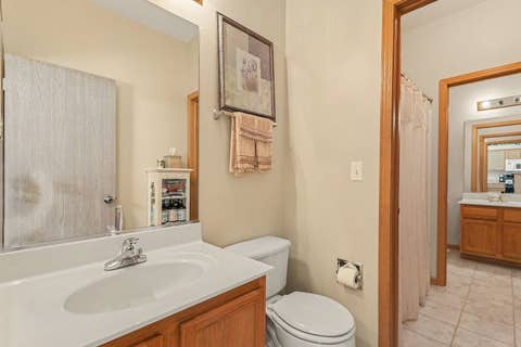 Tiny photo for 2824 Sun Valley Drive, Plainfield, IL 60586 (MLS # 12712503)