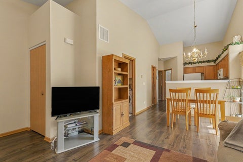 Tiny photo for 2824 Sun Valley Drive, Plainfield, IL 60586 (MLS # 12712503)