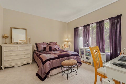 Tiny photo for 2824 Sun Valley Drive, Plainfield, IL 60586 (MLS # 12712503)