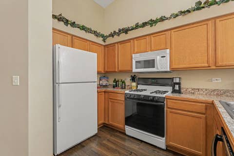 Tiny photo for 2824 Sun Valley Drive, Plainfield, IL 60586 (MLS # 12712503)