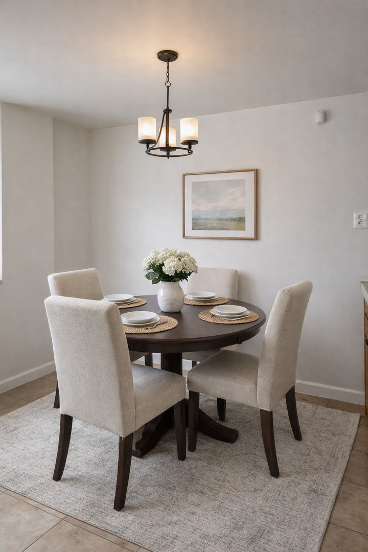 7906 S Kimbark Avenue E