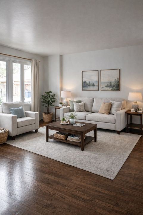 Photo of 7906 S Kimbark Avenue #E, Chicago, IL 60619 (MLS # 12561869)