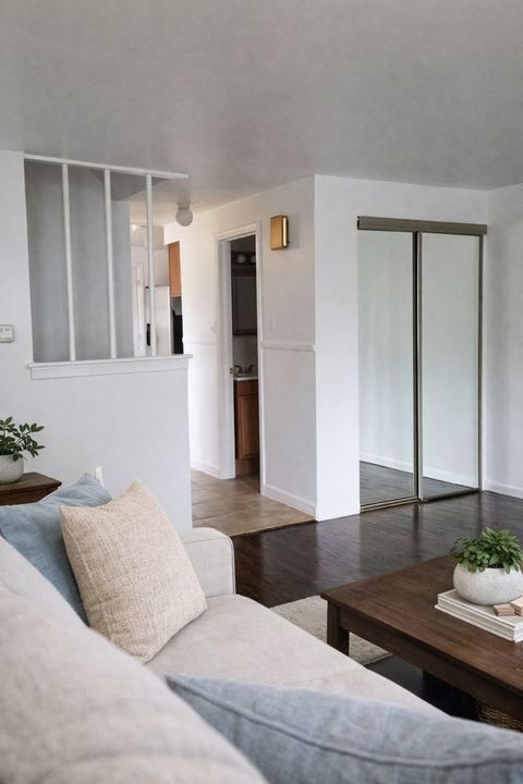 Tiny photo for 7906 S Kimbark Avenue #E, Chicago, IL 60619 (MLS # 12561869)