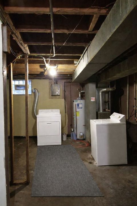 Tiny photo for 7906 S Kimbark Avenue #E, Chicago, IL 60619 (MLS # 12561869)