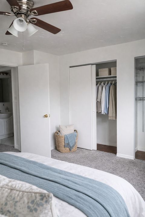 Tiny photo for 7906 S Kimbark Avenue #E, Chicago, IL 60619 (MLS # 12561869)