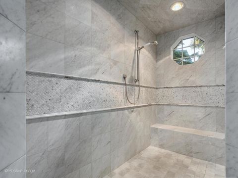 Tiny photo for 48 FOREST GATE Circle, Oak Brook, IL 60523 (MLS # 12532017)