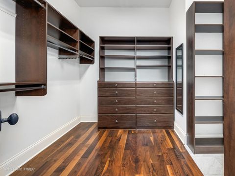 Tiny photo for 48 FOREST GATE Circle, Oak Brook, IL 60523 (MLS # 12532017)