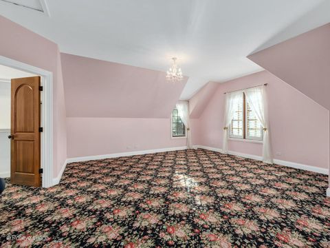 Tiny photo for 48 FOREST GATE Circle, Oak Brook, IL 60523 (MLS # 12532017)