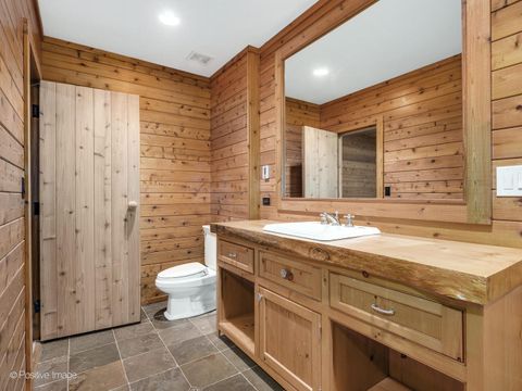 Tiny photo for 48 FOREST GATE Circle, Oak Brook, IL 60523 (MLS # 12532017)