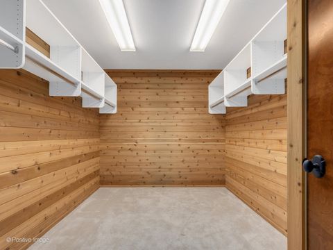 Tiny photo for 48 FOREST GATE Circle, Oak Brook, IL 60523 (MLS # 12532017)