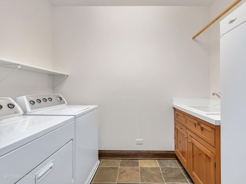 Tiny photo for 48 FOREST GATE Circle, Oak Brook, IL 60523 (MLS # 12532017)