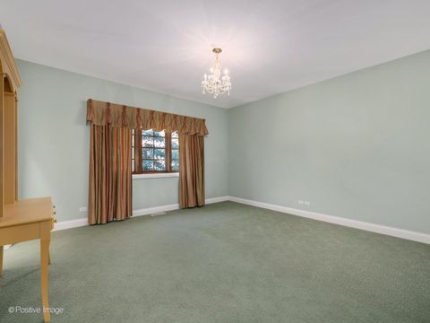 Tiny photo for 48 FOREST GATE Circle, Oak Brook, IL 60523 (MLS # 12532017)