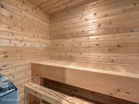 Tiny photo for 48 FOREST GATE Circle, Oak Brook, IL 60523 (MLS # 12532017)