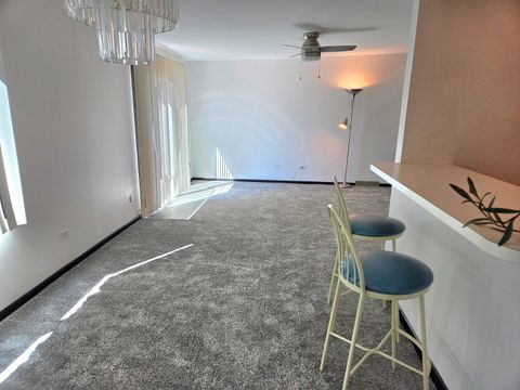 Tiny photo for Tinley Park, IL 60477 (MLS # 12629639)