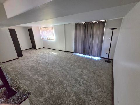 Tiny photo for Tinley Park, IL 60477 (MLS # 12629639)