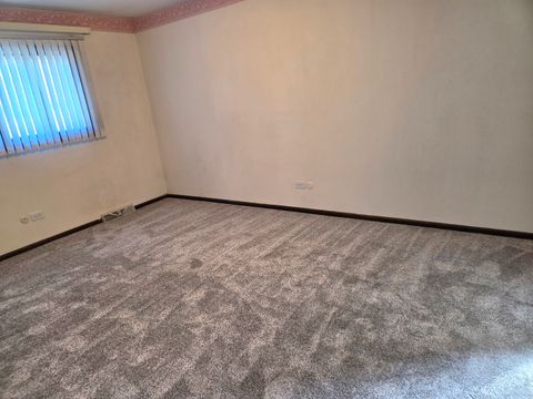 Tiny photo for Tinley Park, IL 60477 (MLS # 12629639)