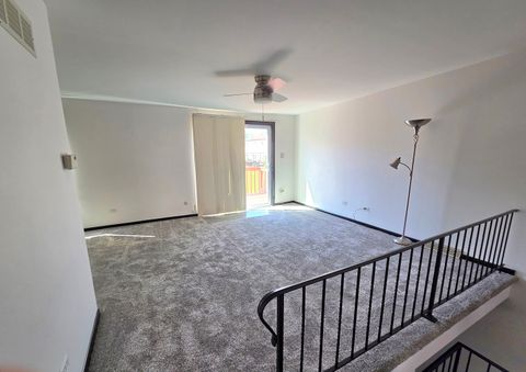 Tiny photo for Tinley Park, IL 60477 (MLS # 12629639)