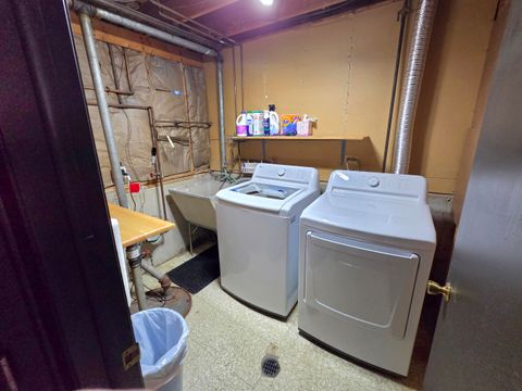 Tiny photo for Tinley Park, IL 60477 (MLS # 12629639)